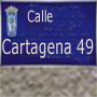 cartagena 49
